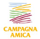 campagna amica